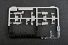 Trumpeter 06202 Grumman F4F-4 Wildcat (10pcs.) (1:350)